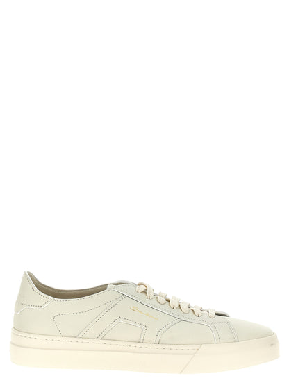 'Double Buckle' sneakers Sneakers