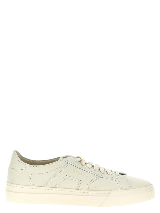 'Double Buckle' sneakers Sneakers