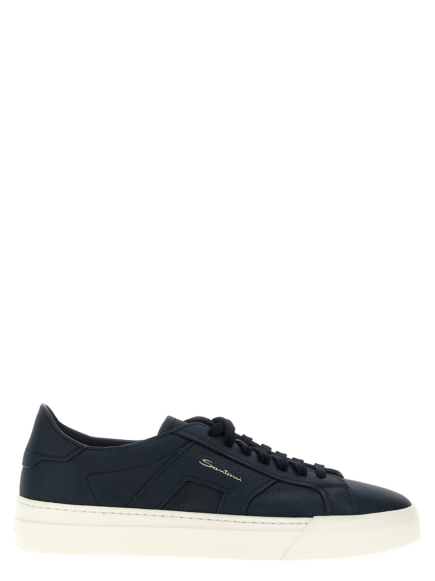 'Double Buckle' sneakers Sneakers