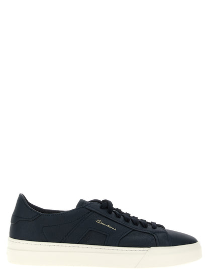 'Double Buckle' sneakers Sneakers