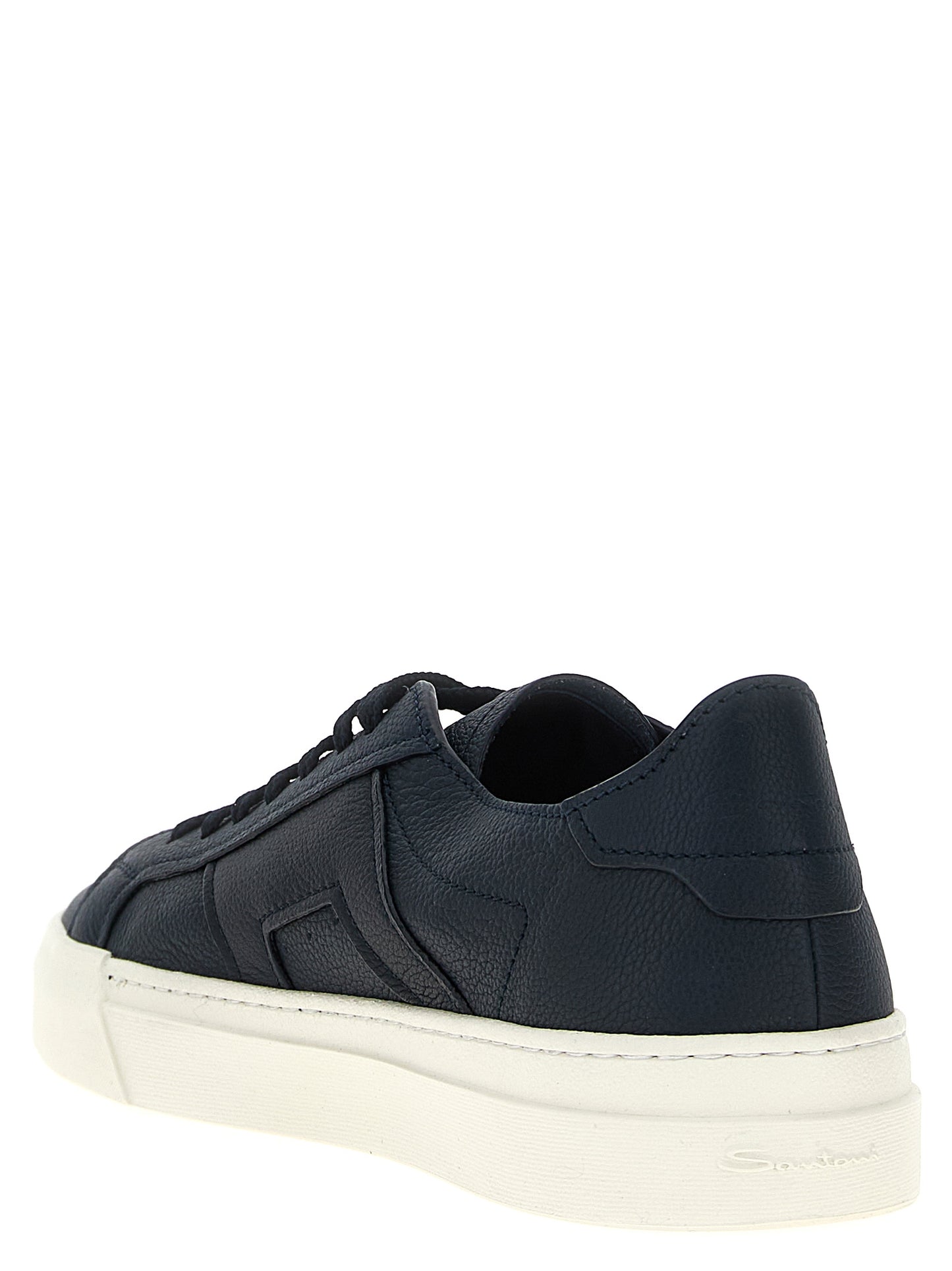 'Double Buckle' sneakers Sneakers
