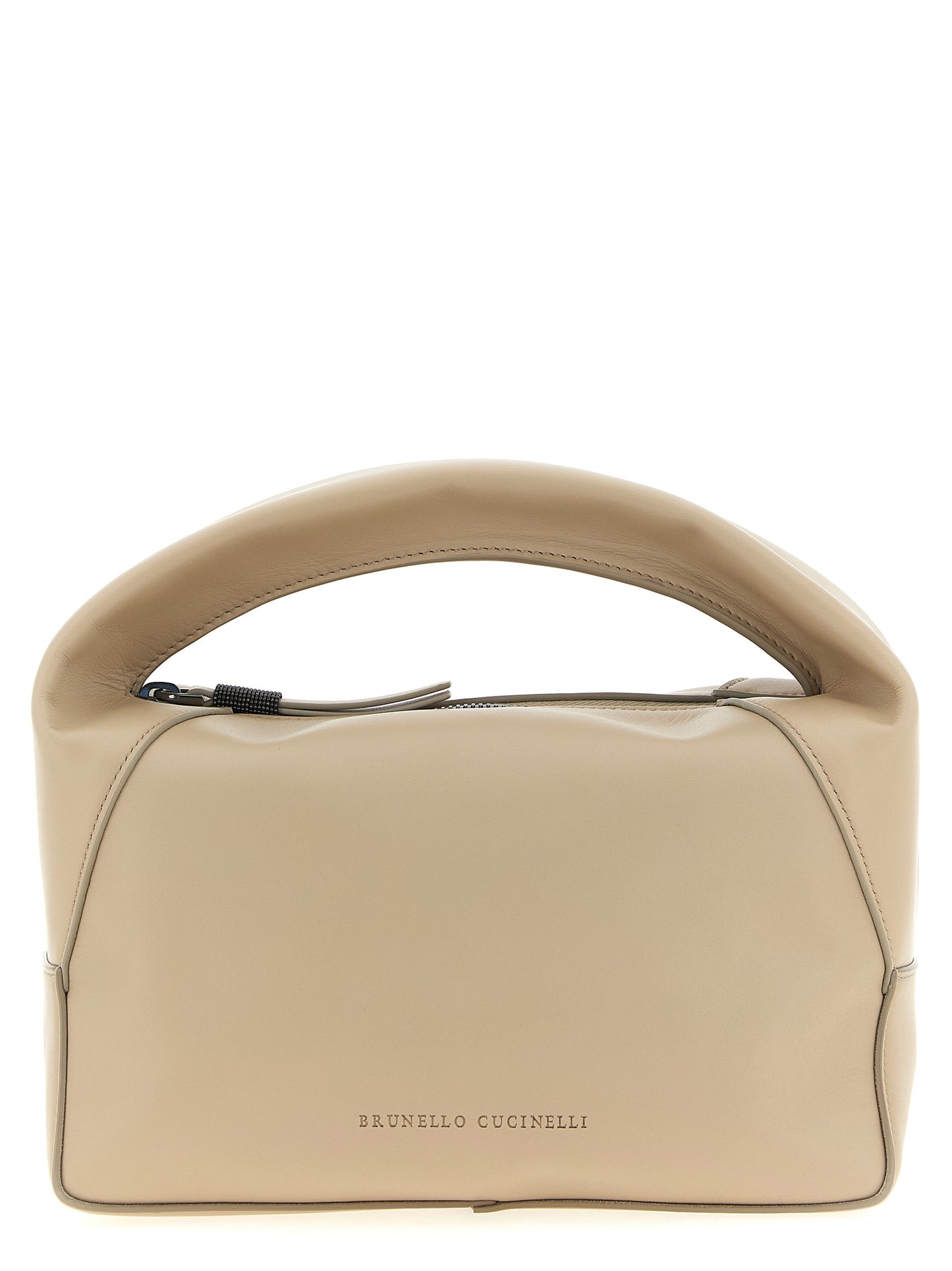 'Hobo Duo' bag Hand bags