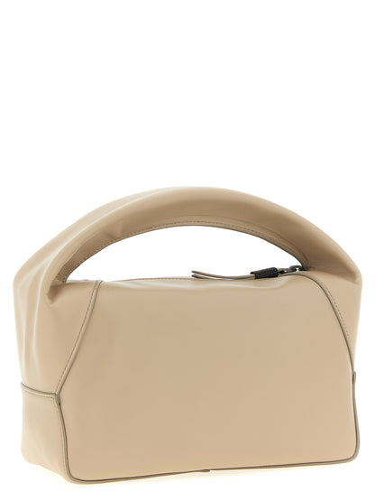 'Hobo Duo' bag Hand bags