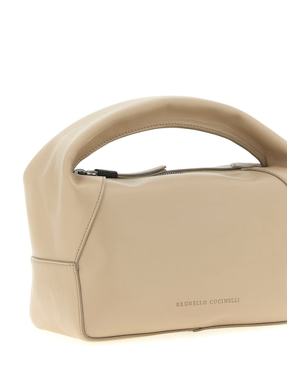 'Hobo Duo' bag Hand bags