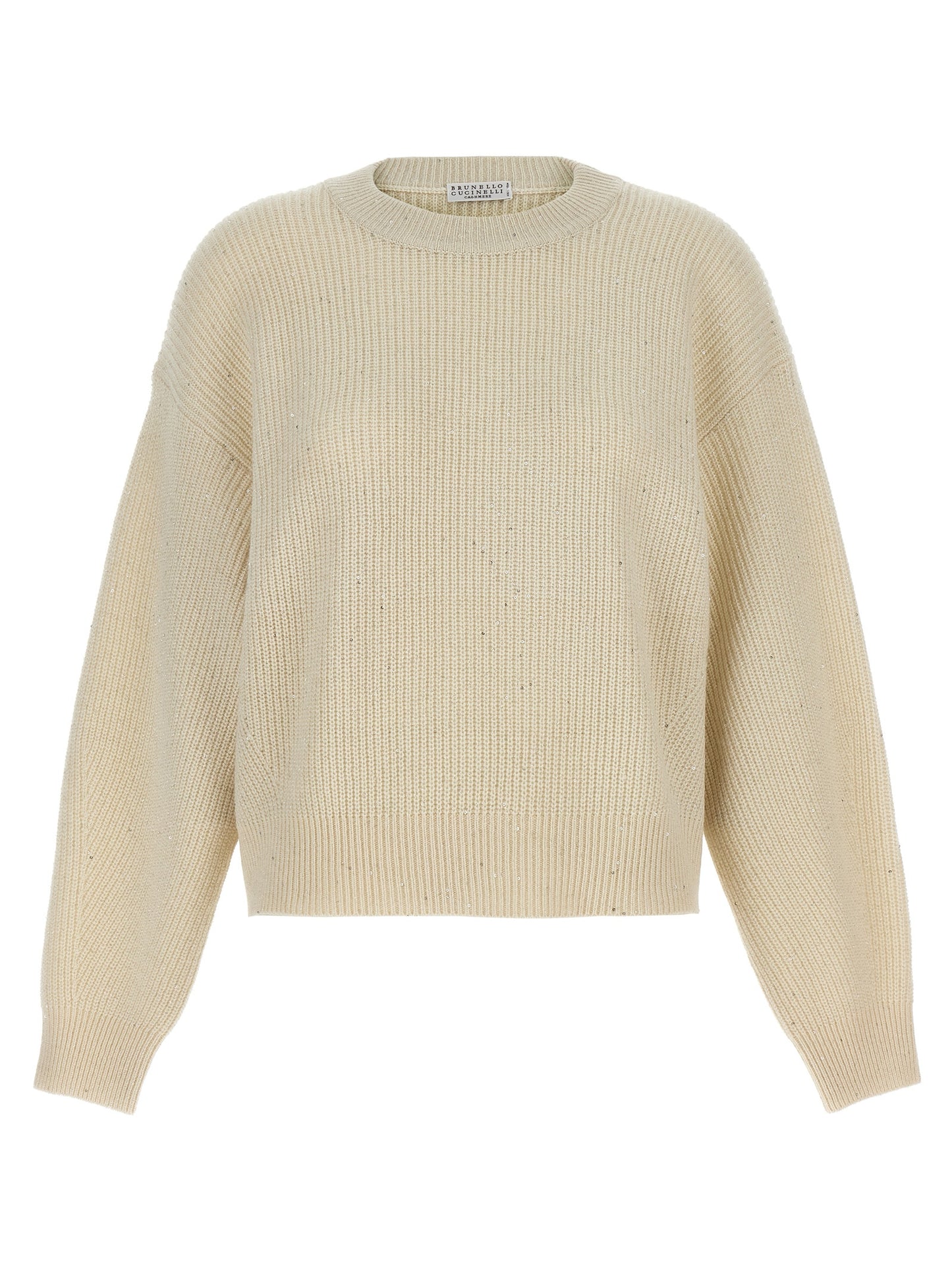 Sequin sweater Sweater, cardigans
