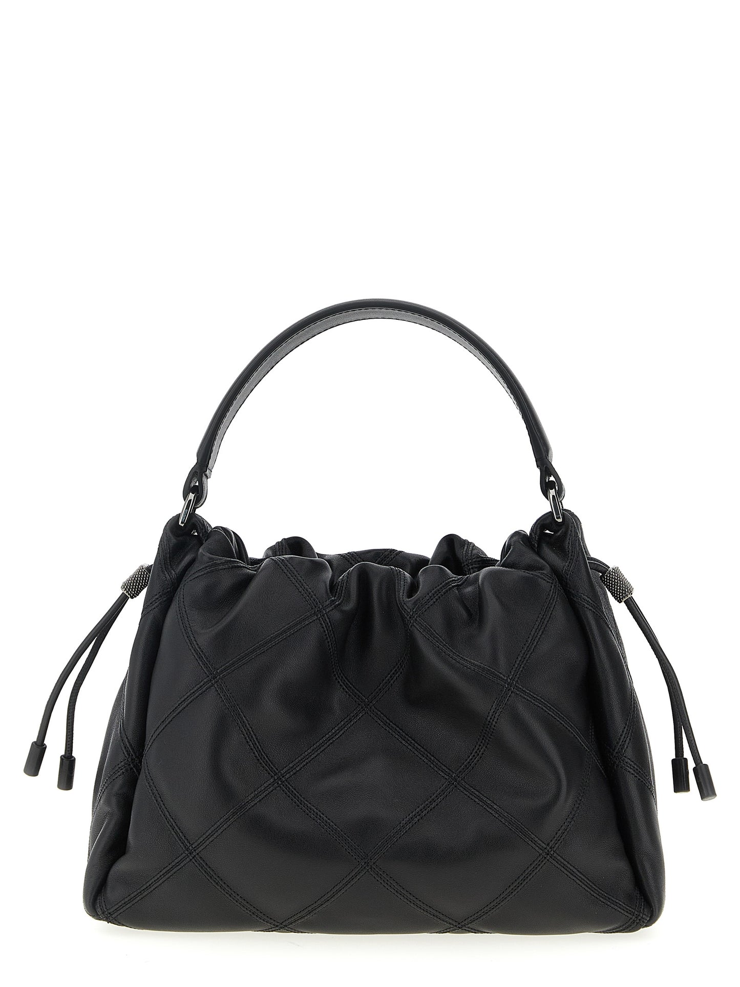 'Bucket Mellow' small handbag Hand bags