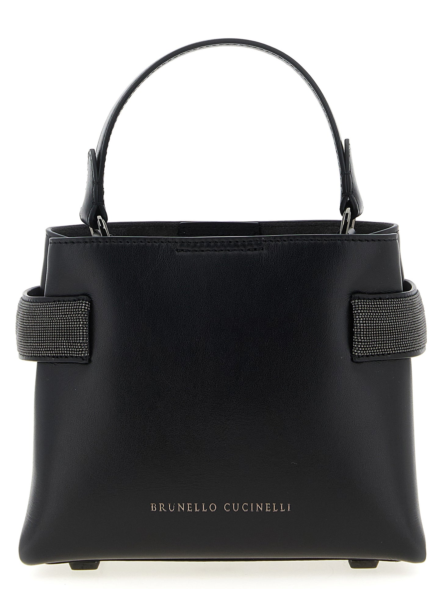 'Essence' small handbag Hand bags