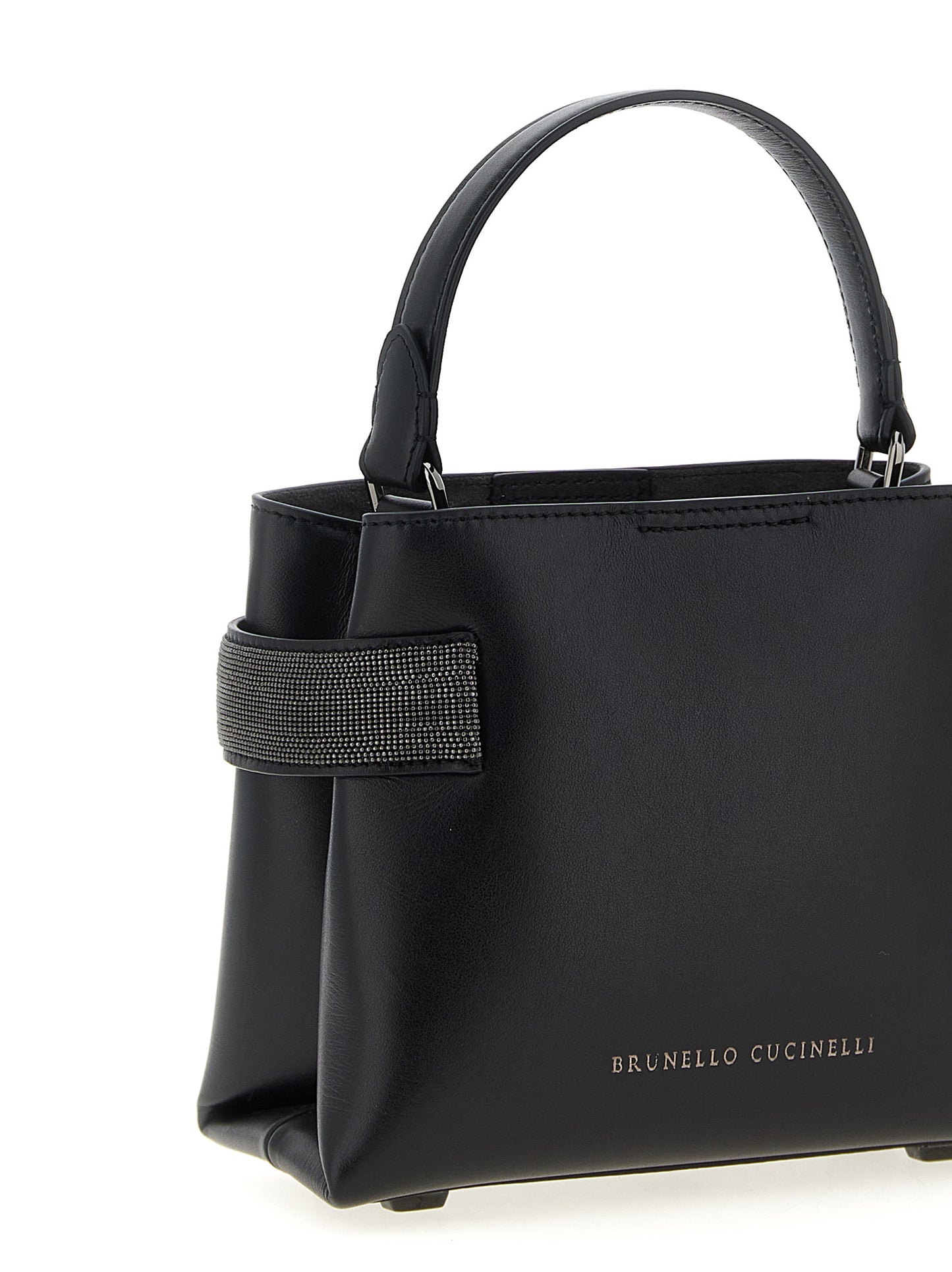 'Essence' small handbag Hand bags