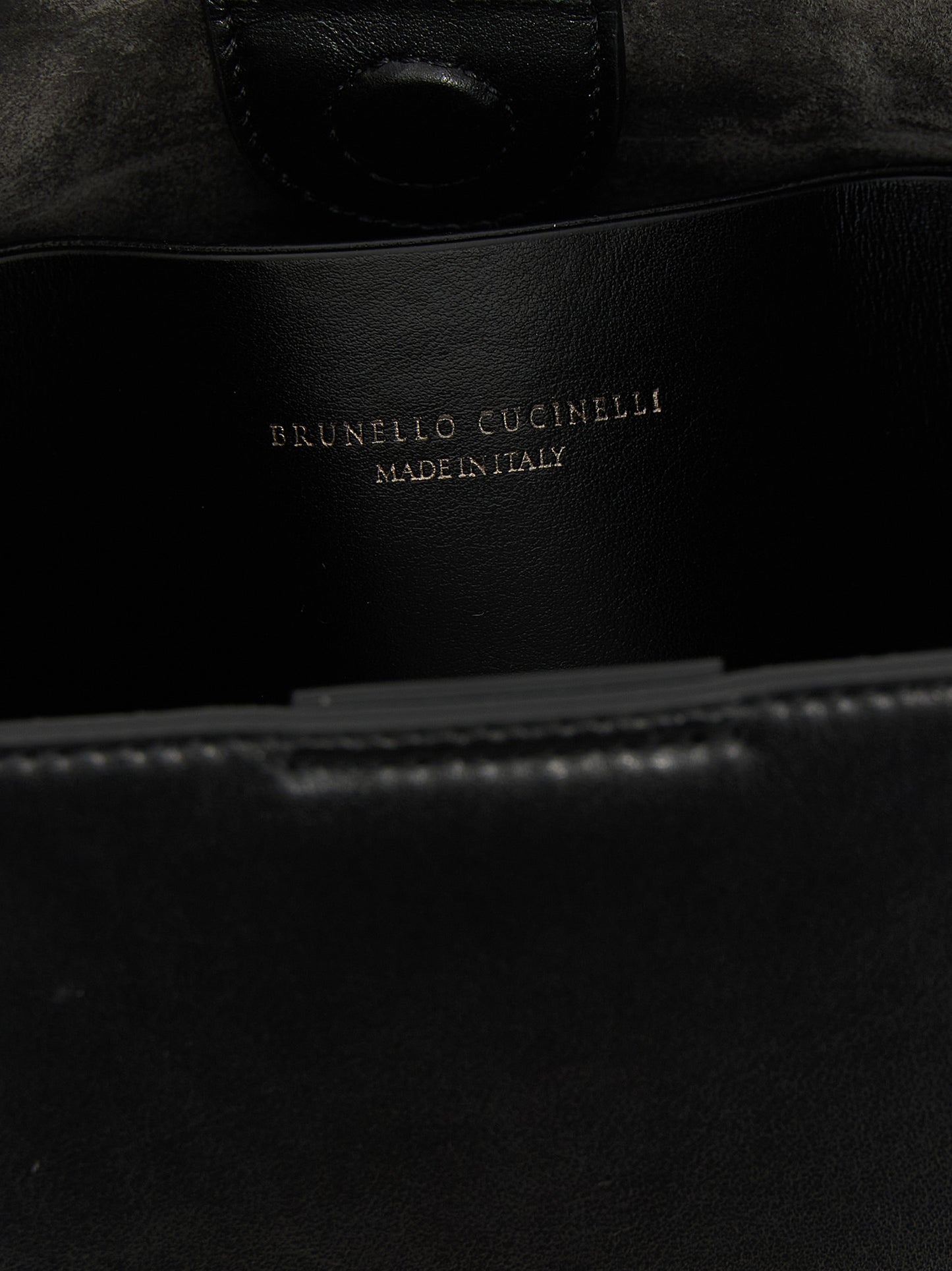 'Essence' small handbag Hand bags