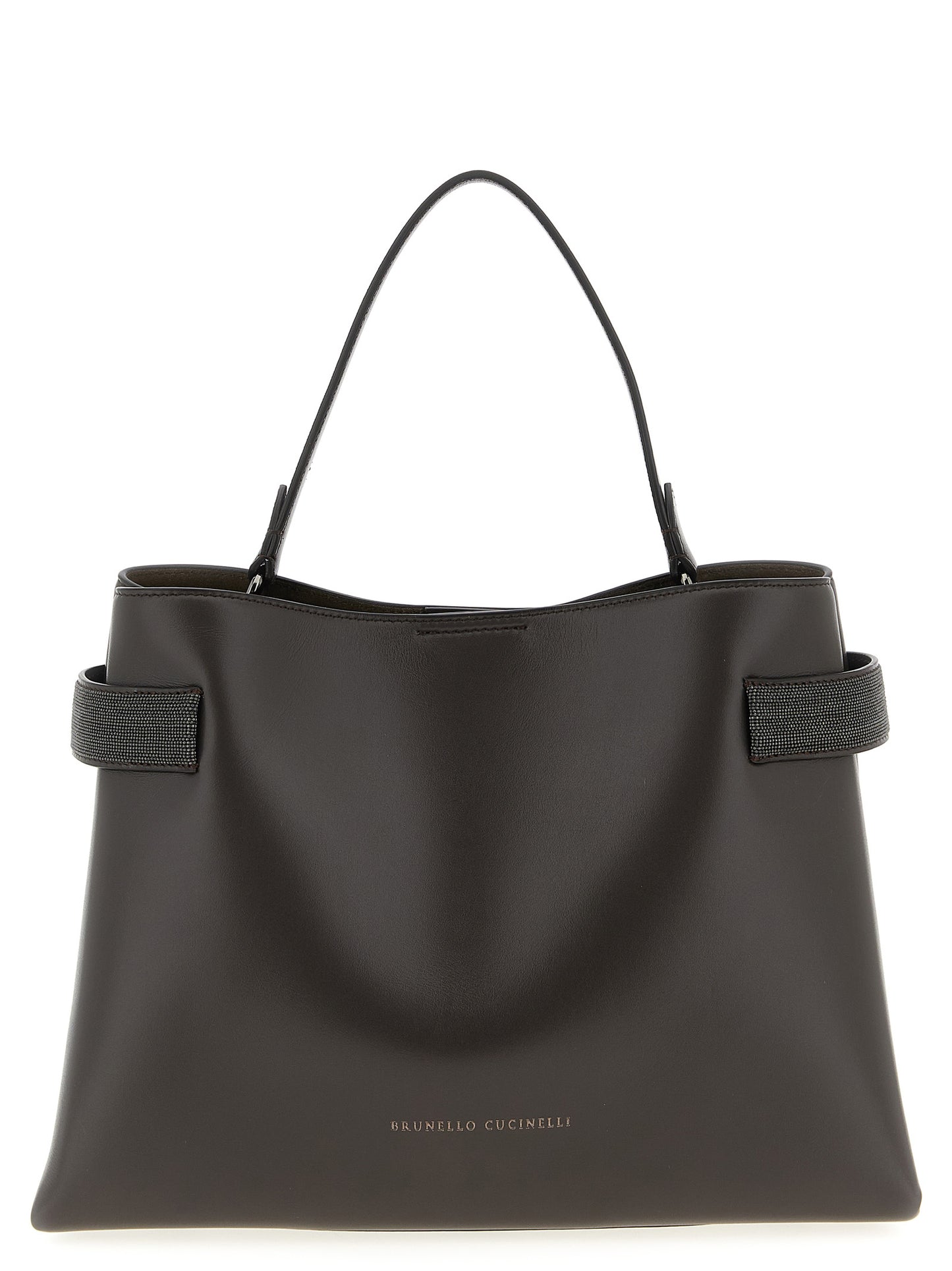'Essence' large handbag Hand bags