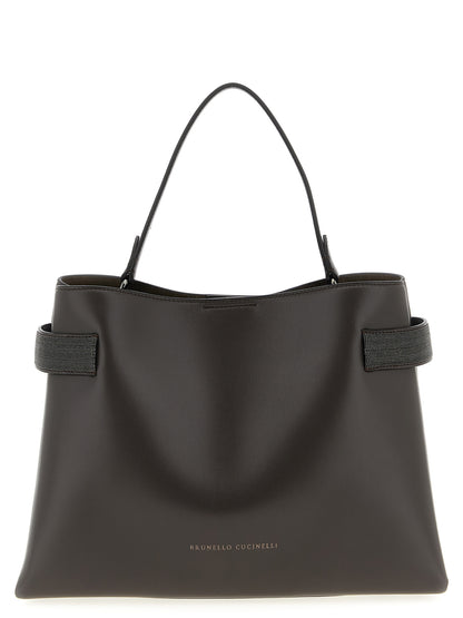 'Essence' large handbag Hand bags