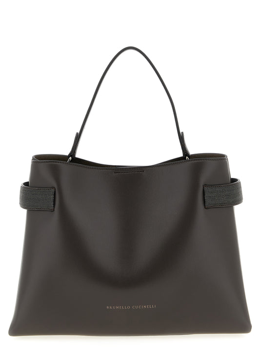 'Essence' large handbag Hand bags