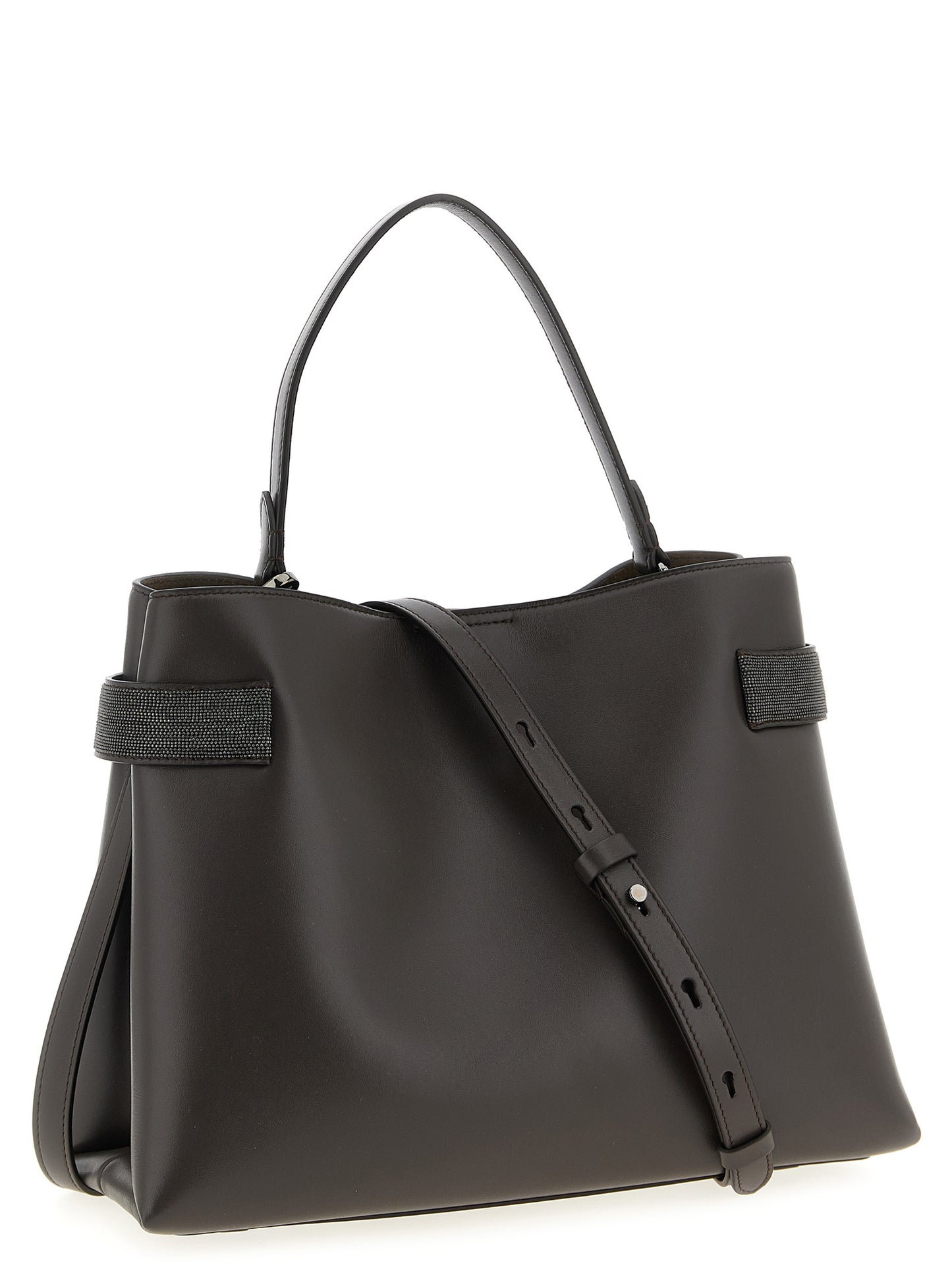 'Essence' large handbag Hand bags