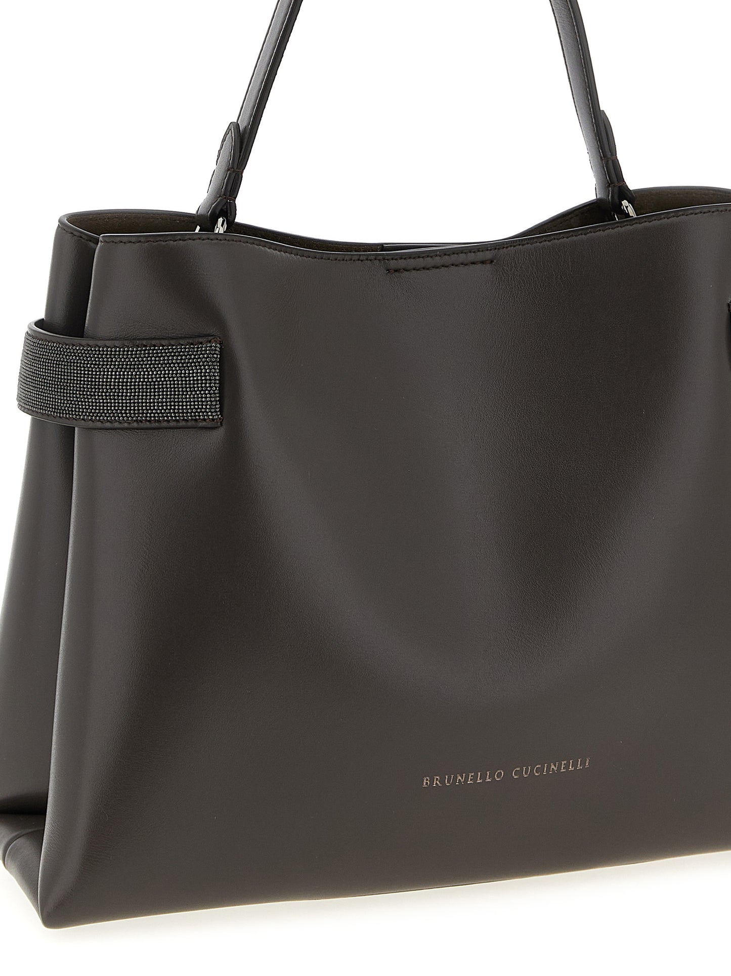 'Essence' large handbag Hand bags