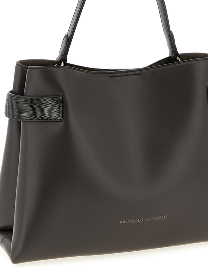 'Essence' large handbag Hand bags