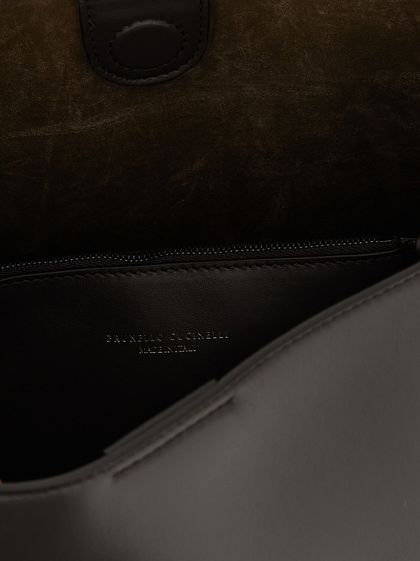 'Essence' large handbag Hand bags