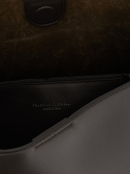 'Essence' large handbag Hand bags