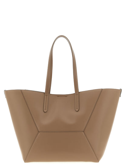 'BC Duo' large shoulder bag Shoulder bags