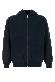 Herno Laminar Hoodie