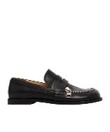 Jw Anderson Biker mocassin w