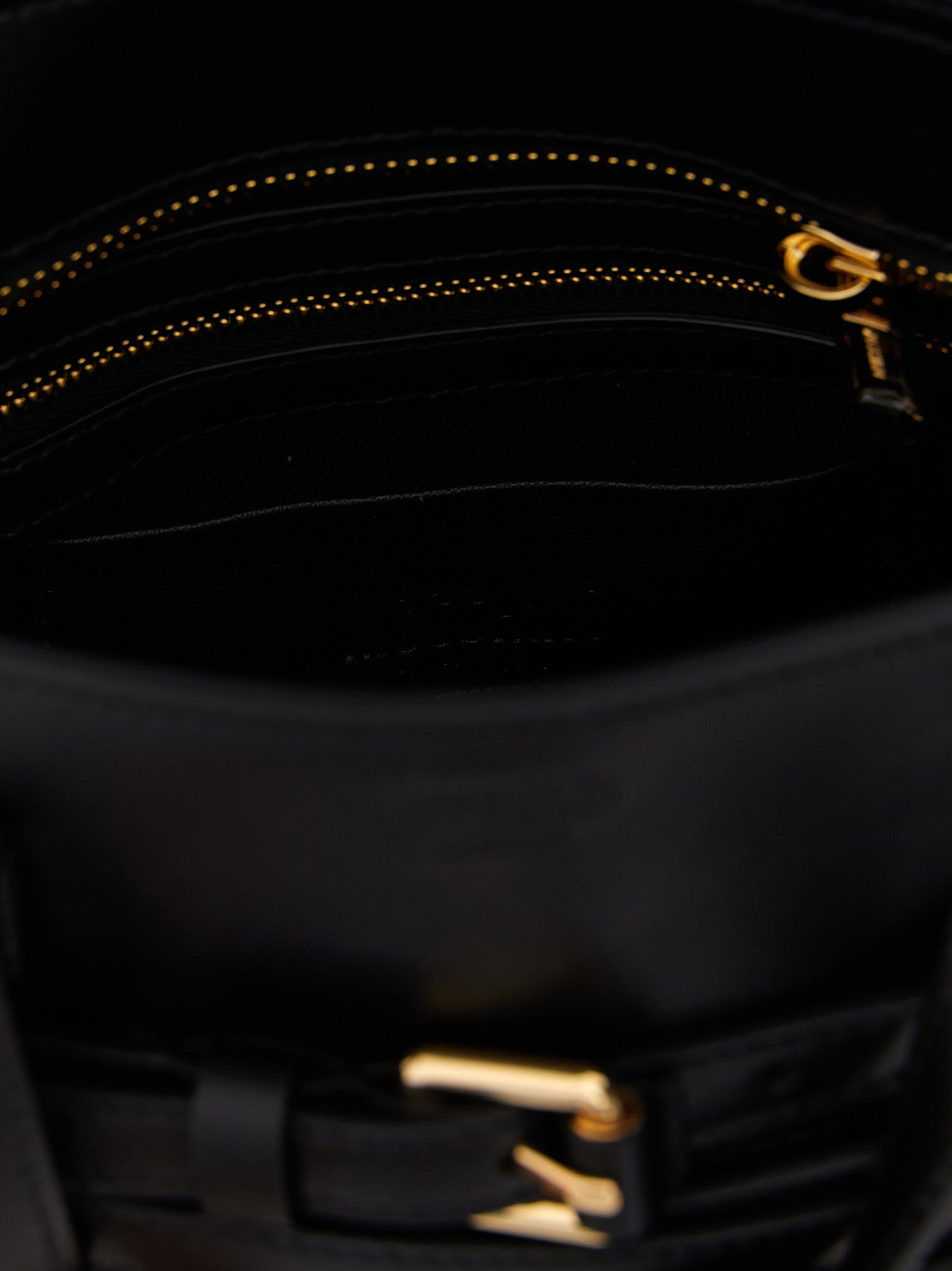 'Tie Me' small handbag Hand bags