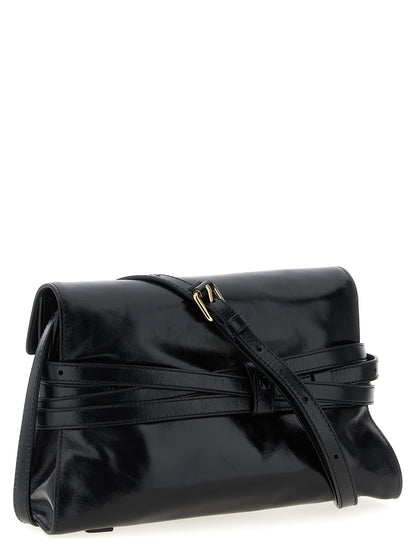 'Tie Me' crossbody bag Crossbody bags