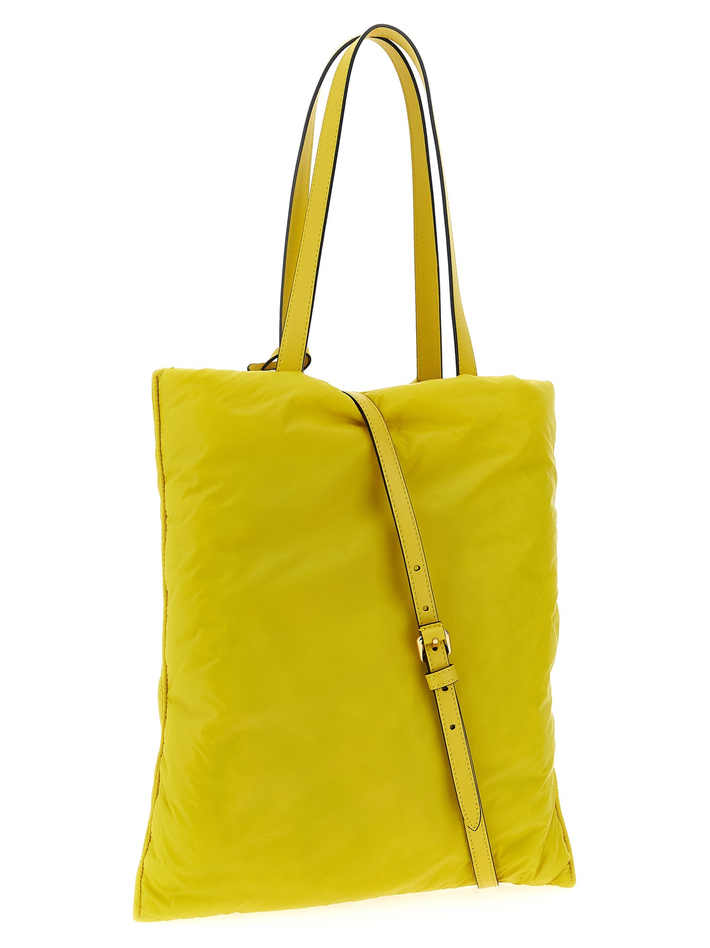 'Smiley®' shopping bag Tote bag