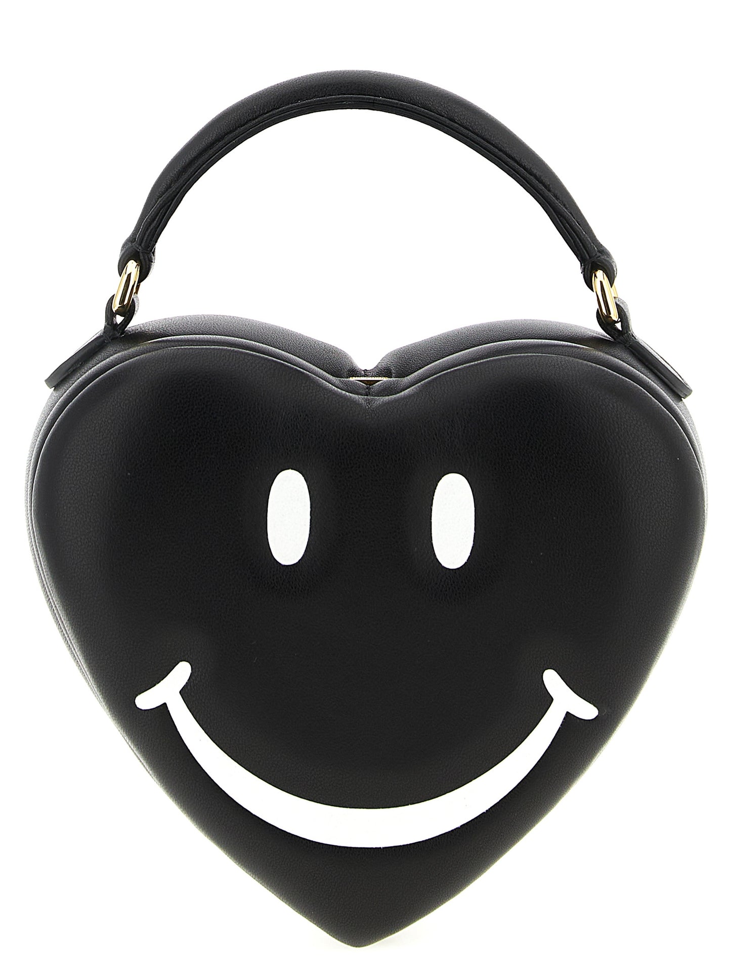 'Moschino Love Me' handbag Hand bags