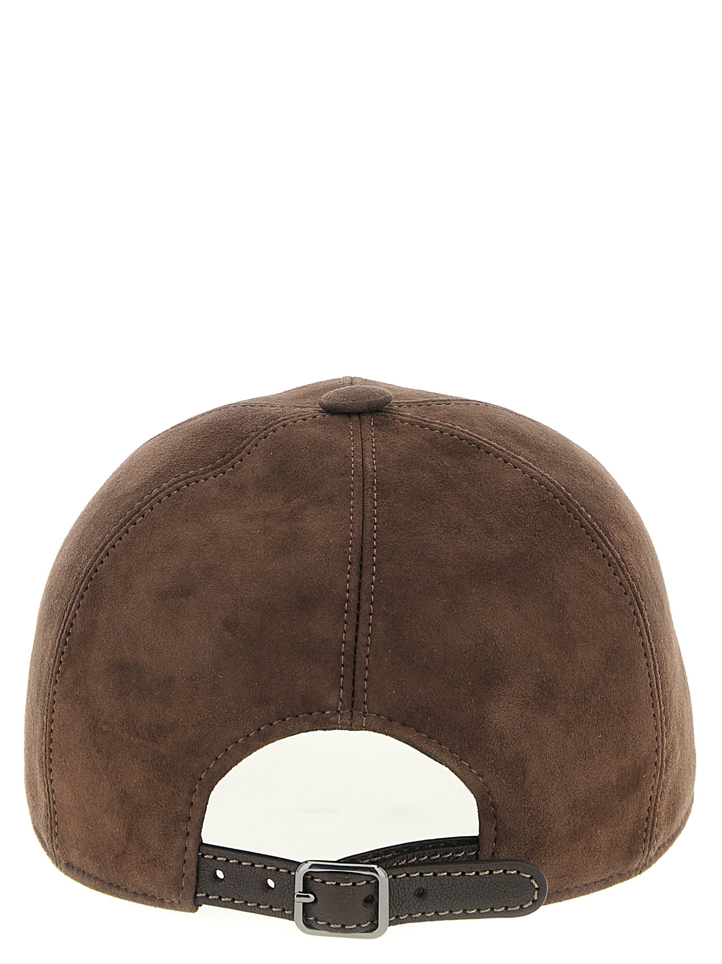 'Baseball' cap Hats