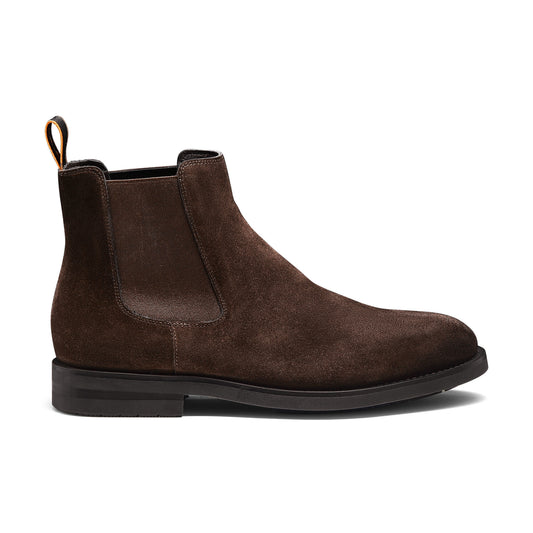 Santoni Enver-a-gext50