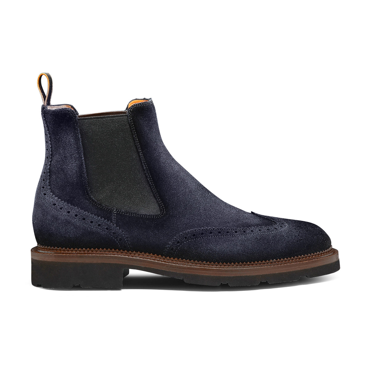 Santoni Kalamaboot-b-rvru59