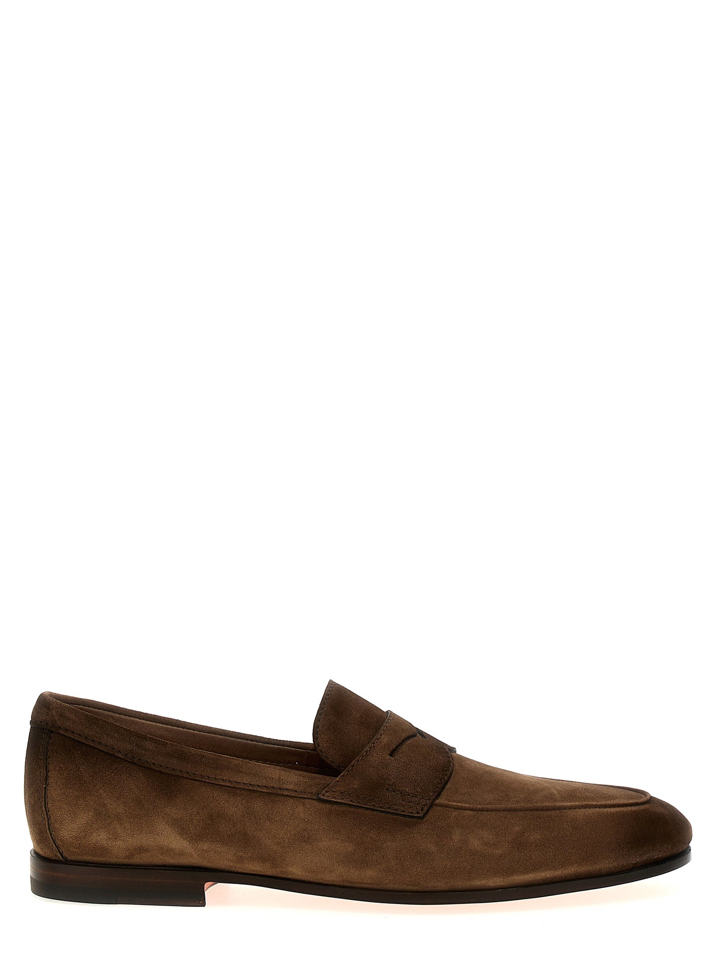 'Carlo' loafers Loafers