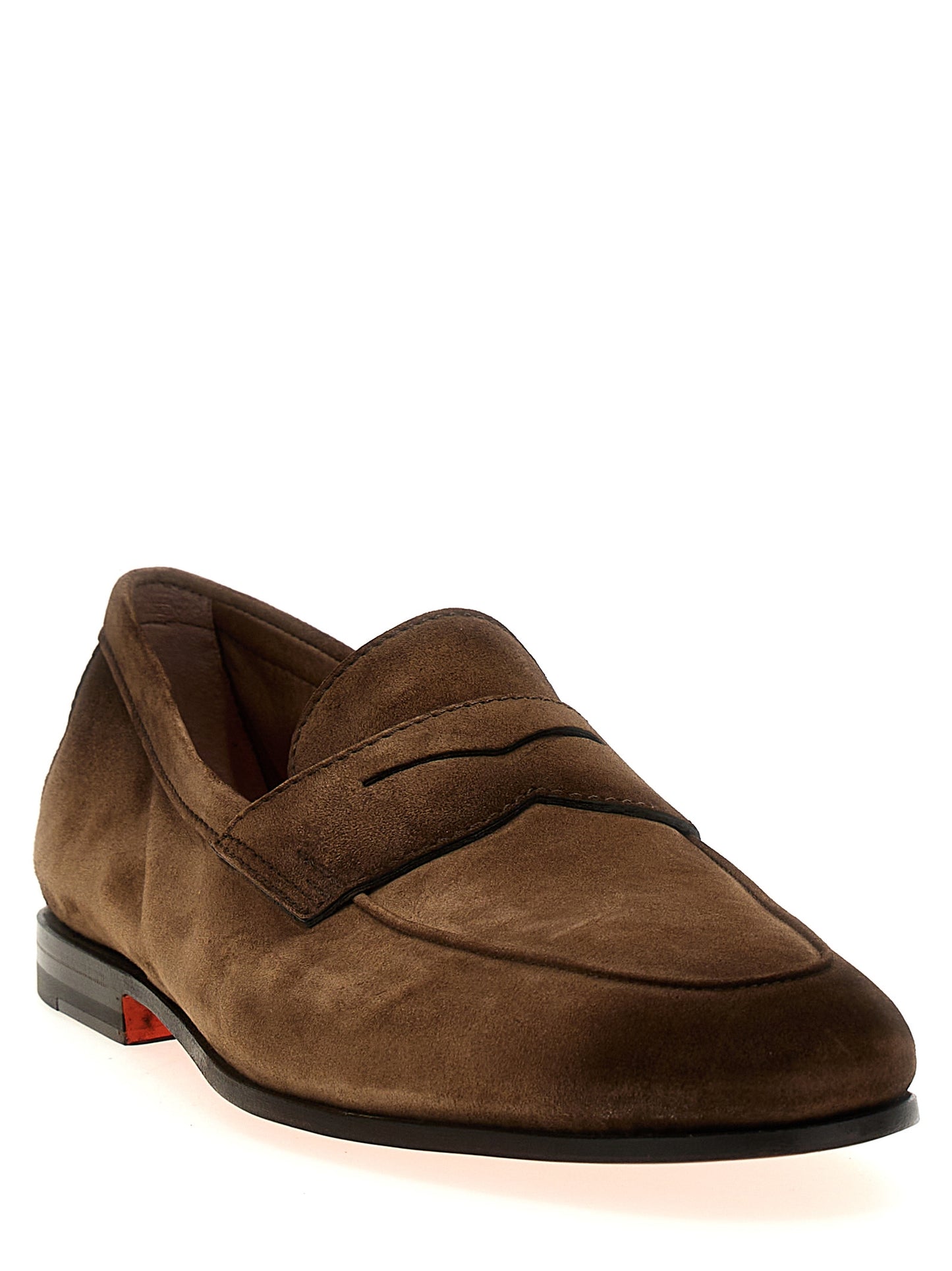 'Carlo' loafers Loafers