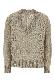 Brunello Cucinelli Sweater