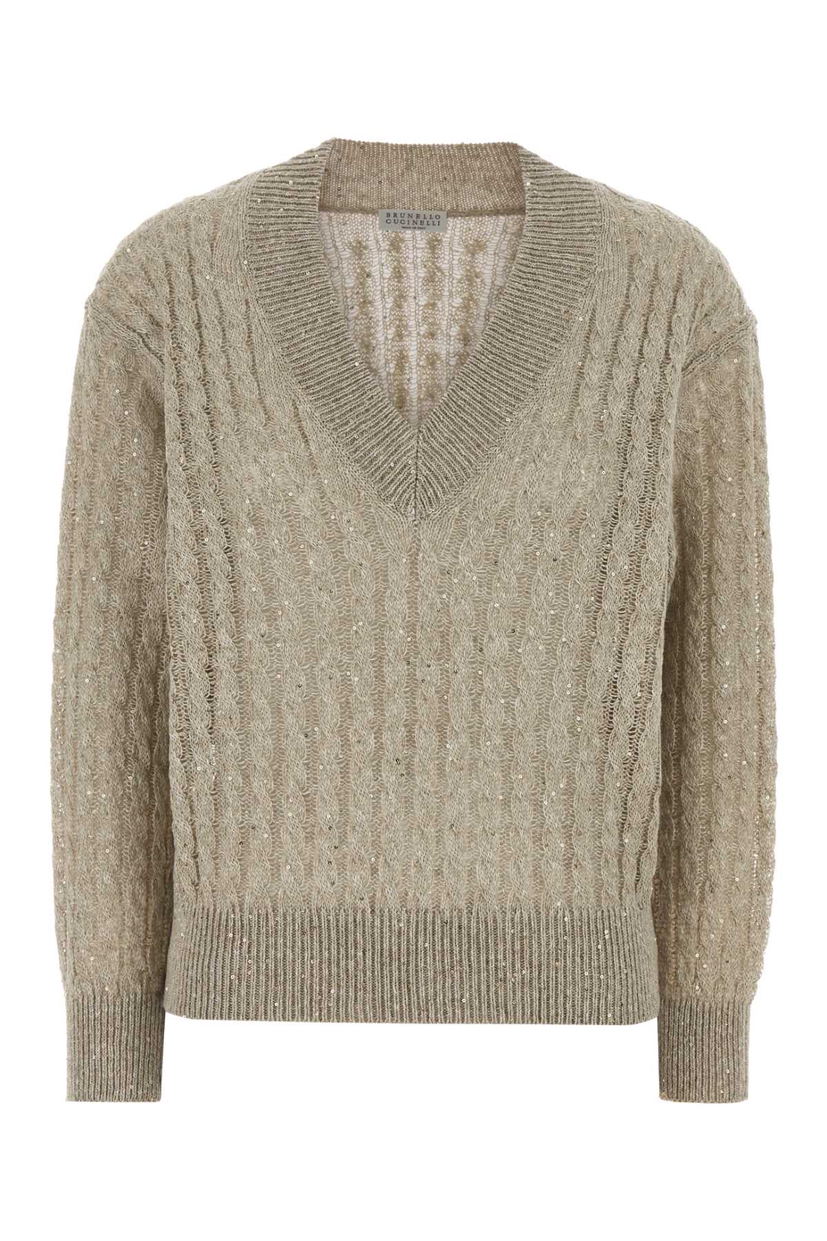 BRUNELLO CUCINELLI MCO559702C1600