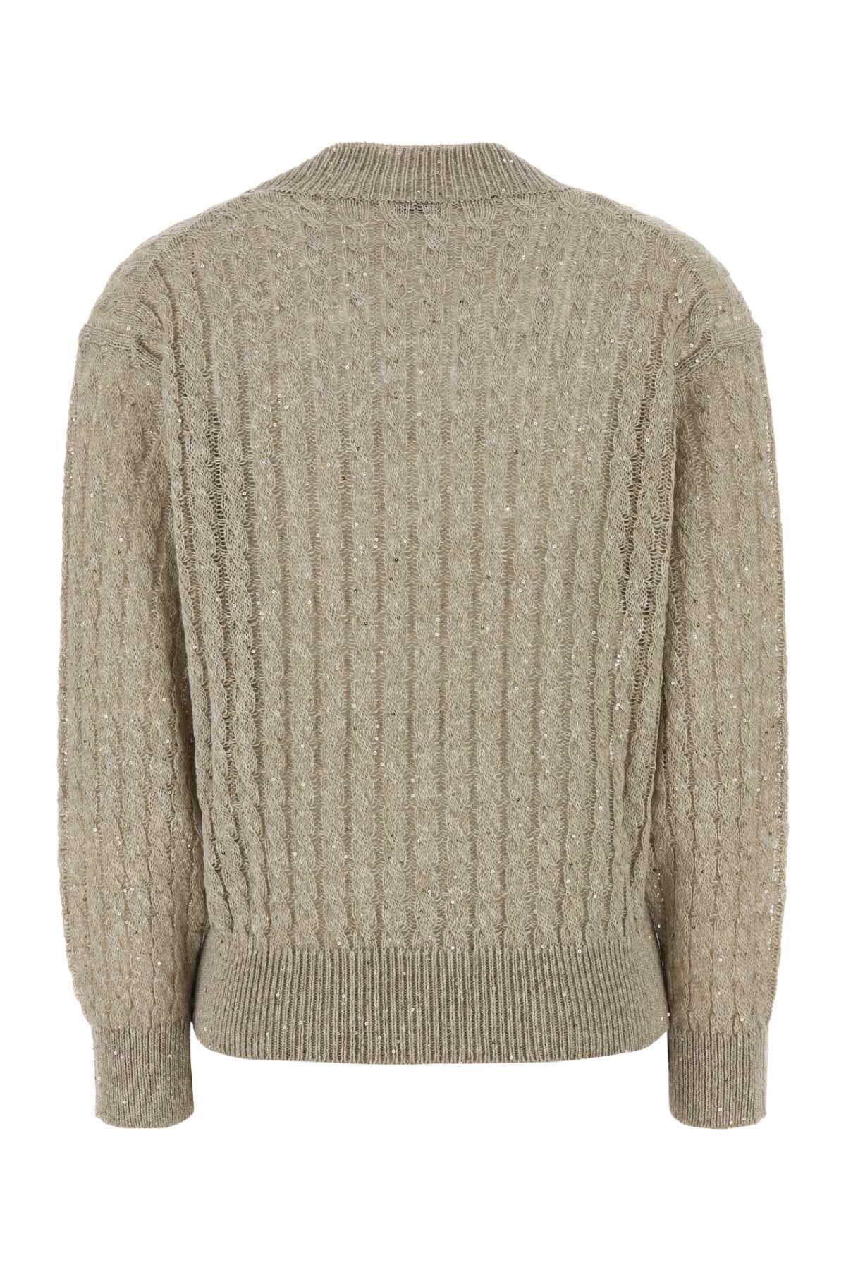 BRUNELLO CUCINELLI MCO559702C1600