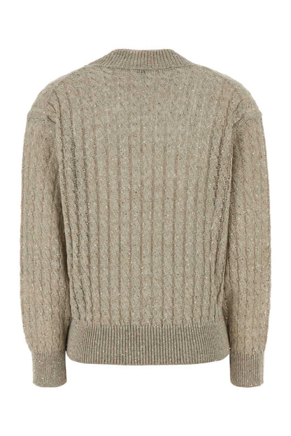 BRUNELLO CUCINELLI MCO559702C1600