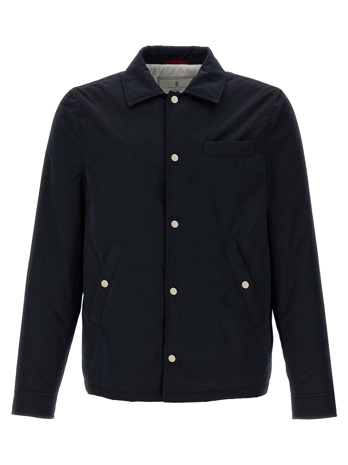 Water repellent jacket Down jacket, Parka, Casual jackets