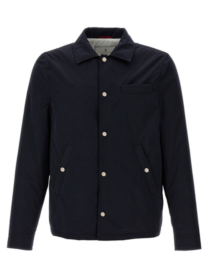 Water repellent jacket Down jacket, Parka, Casual jackets
