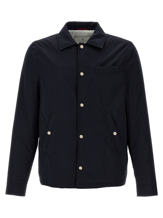 Water repellent jacket Down jacket, Parka, Casual jackets