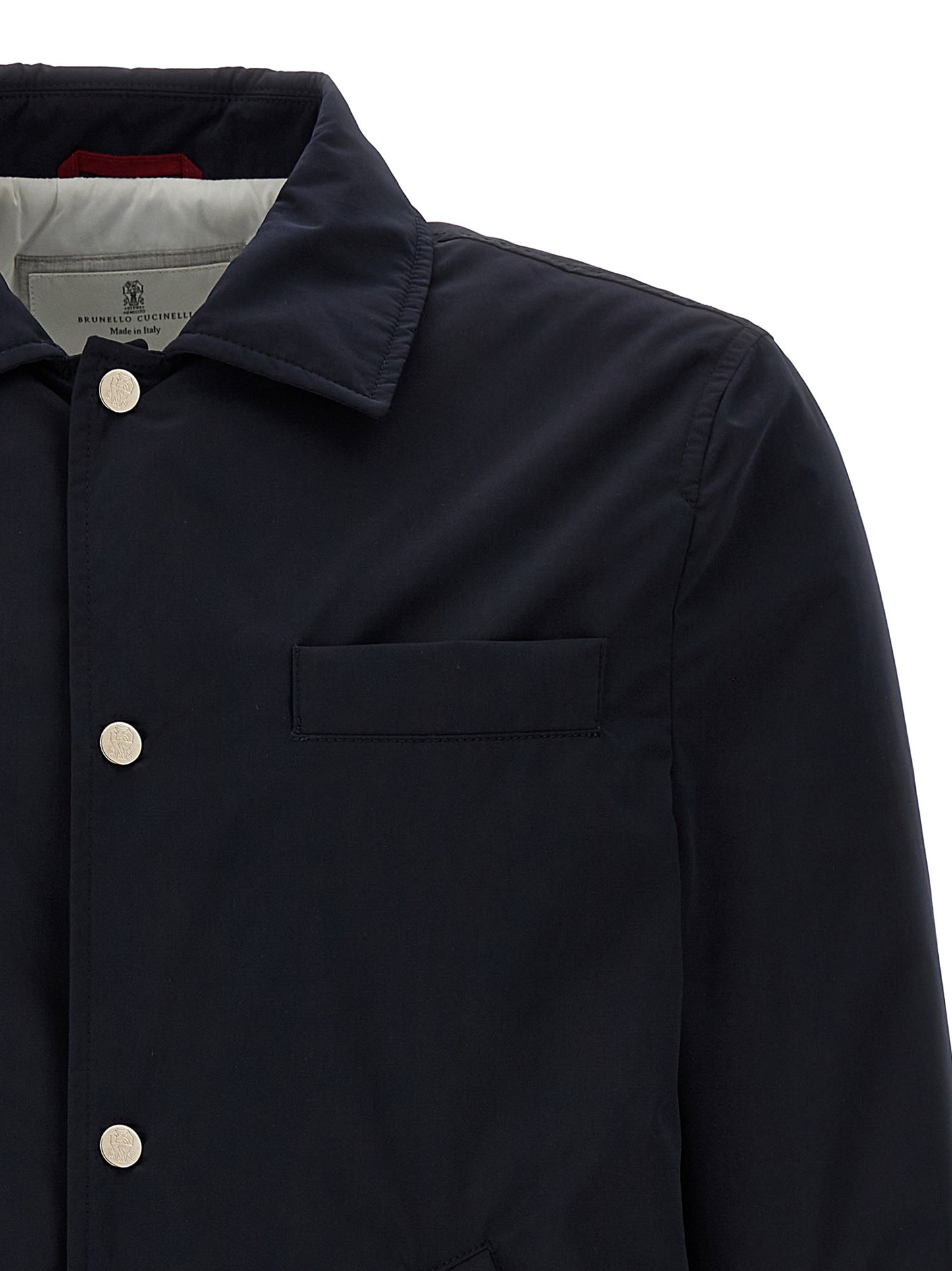 Water repellent jacket Down jacket, Parka, Casual jackets