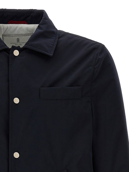 Water repellent jacket Down jacket, Parka, Casual jackets