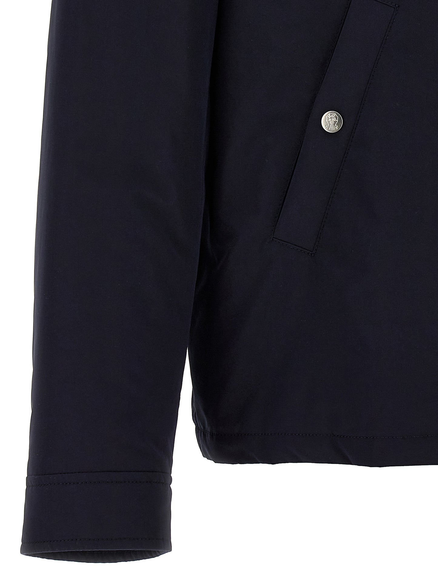 Water repellent jacket Down jacket, Parka, Casual jackets