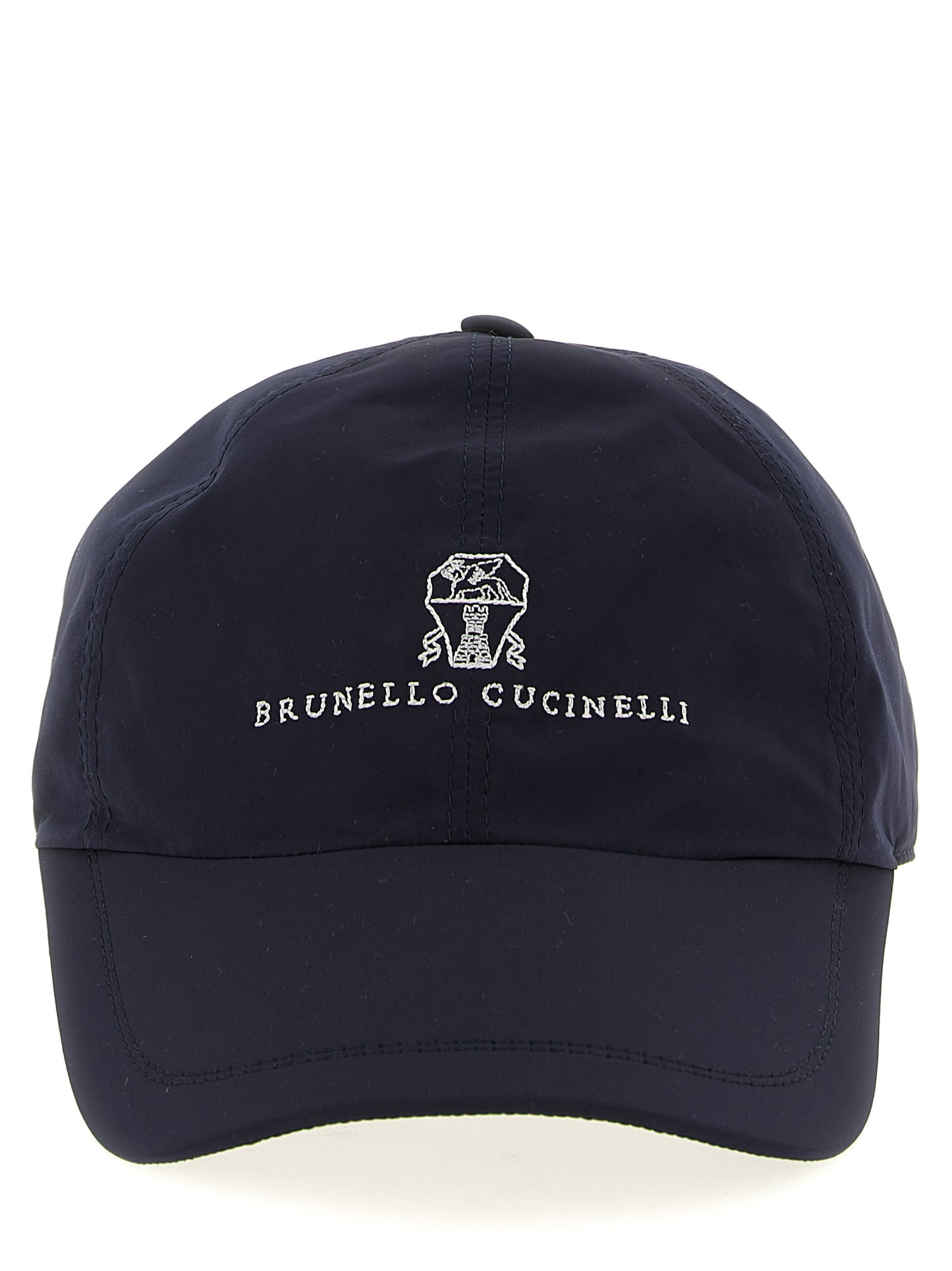 Logo embroidery cap Hats