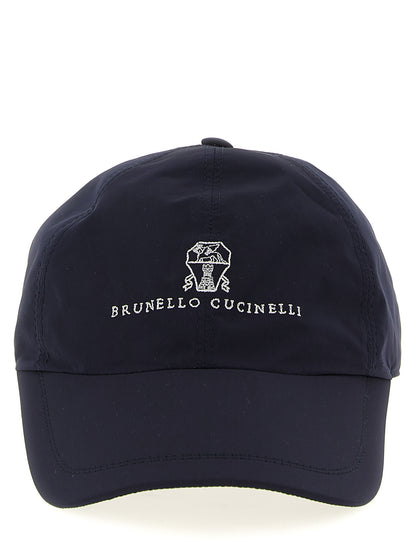 Logo embroidery cap Hats