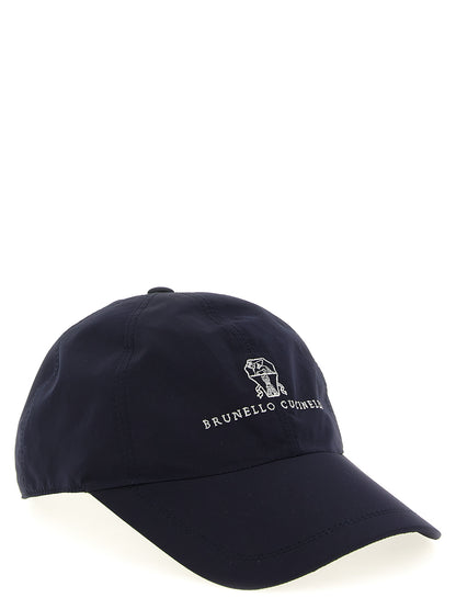 Logo embroidery cap Hats