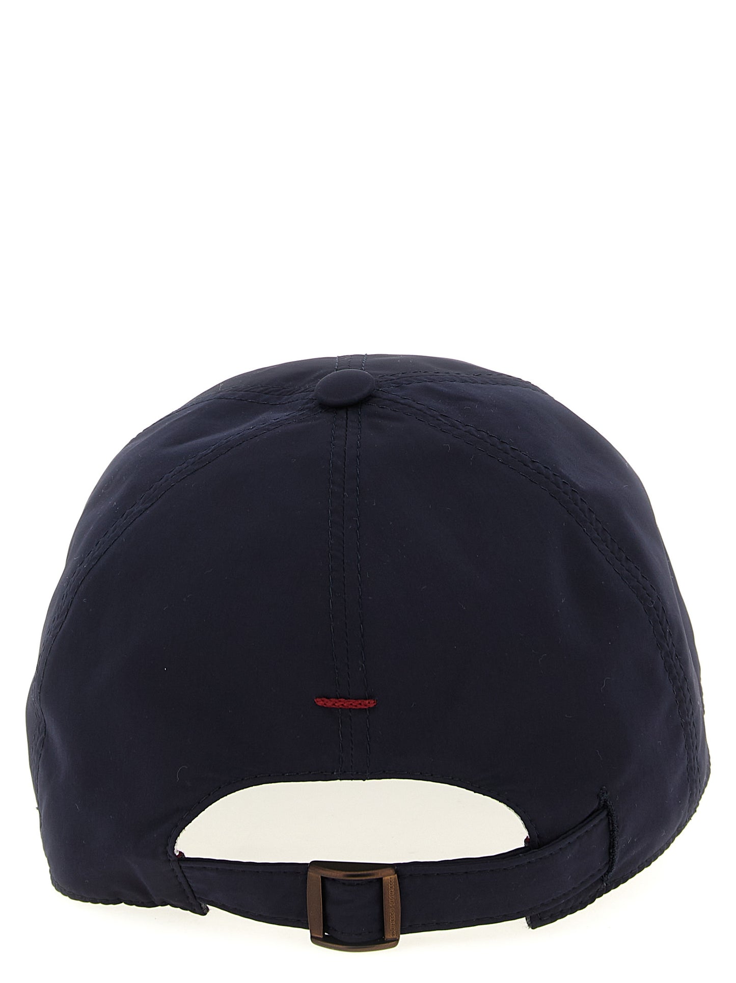 Logo embroidery cap Hats