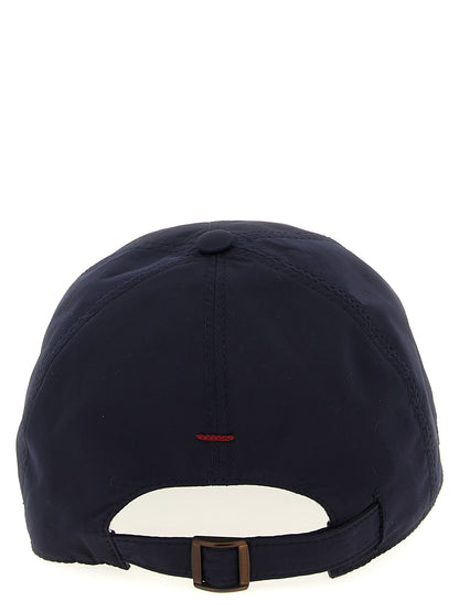 Logo embroidery cap Hats