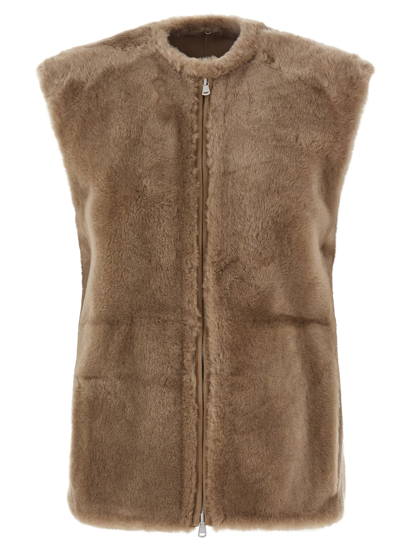 Sheepskin insert jacket Down jacket, Parka, Casual jackets