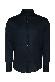 Brunello Cucinelli Camicia di t-shirt